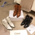 Chloe Boots 001